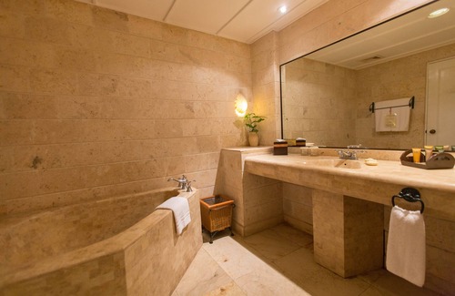 Lapu-Lapu Complejo | Plantation Bay Resort and Spa