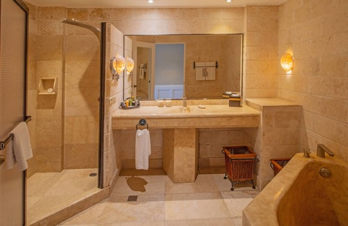 Lapu-Lapu Complejo | Plantation Bay Resort and Spa