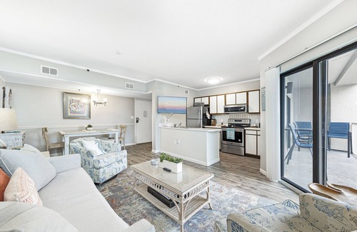 Fort Morgan Condominio | Plantation Dunes Condos