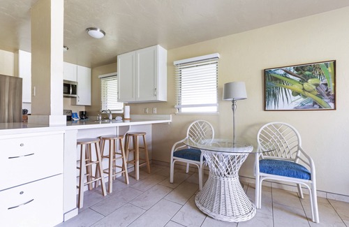 Wailua Apartamento | Plantation Hale Suites