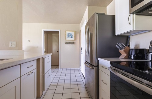 Wailua Apartamento | Plantation Hale Suites