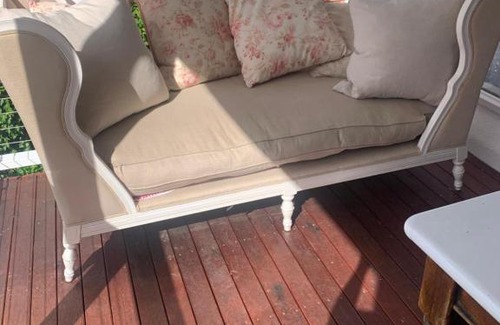 West Bathurst Casa | Plantation House Bathurst 109 Mitre st