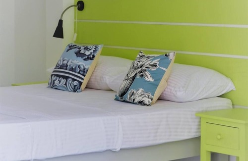 Thiranagama Cama Y Desayuno | Plantation House