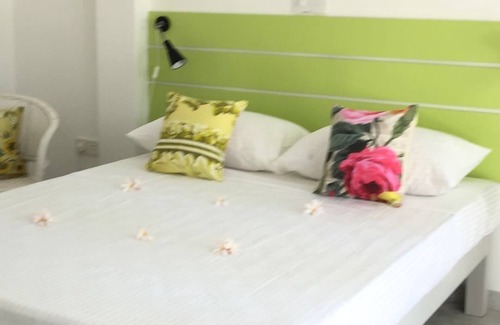 Thiranagama Cama Y Desayuno | Plantation House