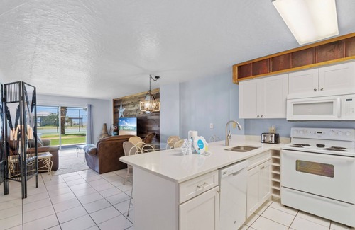 Fort Morgan Condominio | Plantation Palms 6103