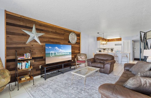 Fort Morgan Condominio | Plantation Palms 6103