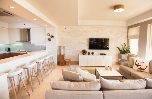 Dorado Pueblo Complejo | Residencias de plantaciones en Dorado Beach