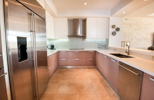 Dorado Pueblo Complejo | Residencias de plantaciones en Dorado Beach