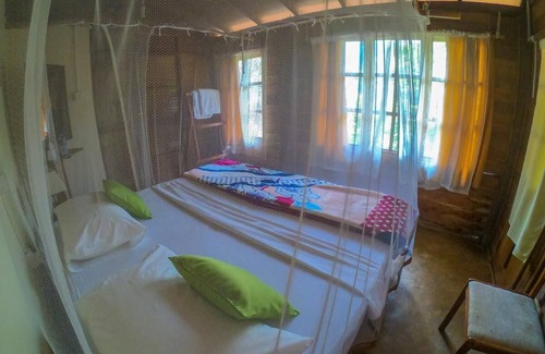 Pathadumbara Casa | Plantation Retreat
