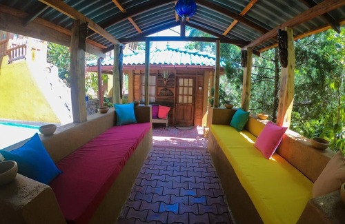 Pathadumbara Casa | Plantation Retreat