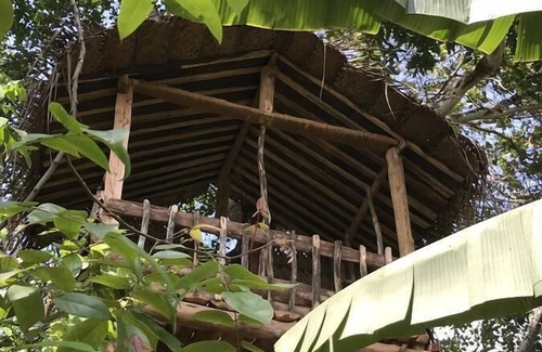 Pathadumbara Casa | Plantation Retreat