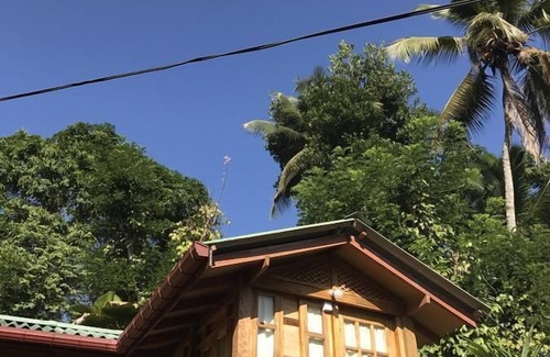 Pathadumbara Casa | Plantation Retreat