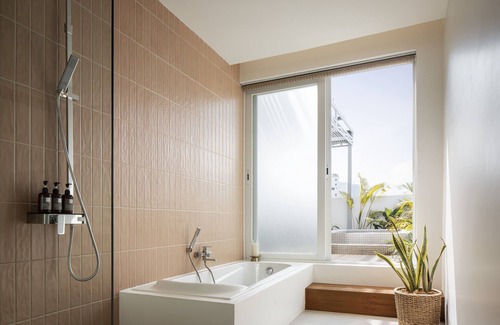 Daun Penh Hotel | Plantation Urban Resort & Spa