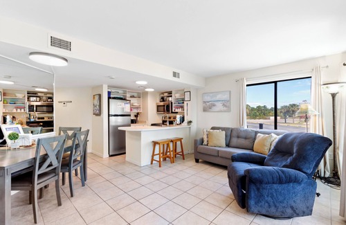 Fort Morgan Condominio | Plantation West 1149