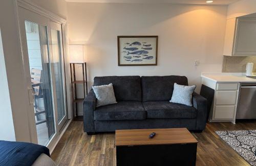 Fort Morgan Hotel | Plantation West 1267