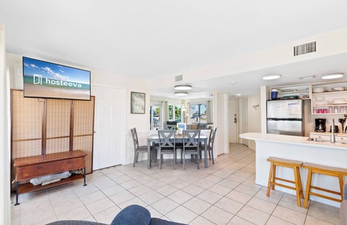 Fort Morgan Condominio | Plantation West Condos