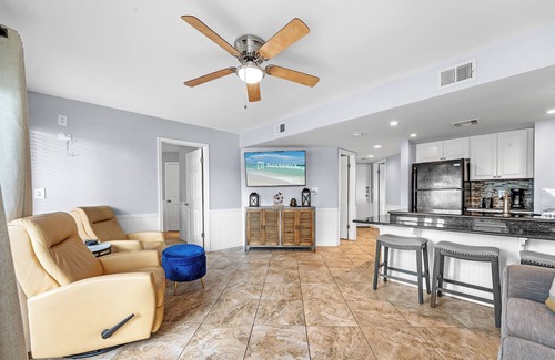 Fort Morgan Condominio | Plantation West Condos