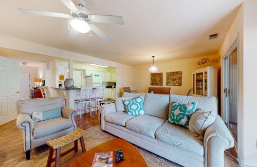 Lewes Casa | Plantations East - 110 Heron Ct