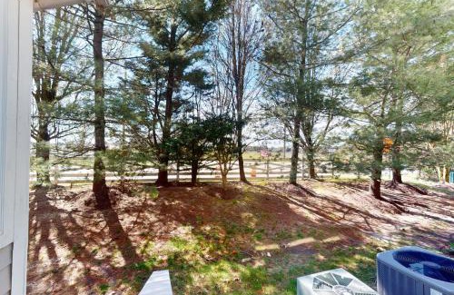 Lewes Casa | Plantations East - 110 Heron Ct