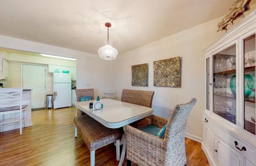 Lewes Casa | Plantations East - 110 Heron Ct