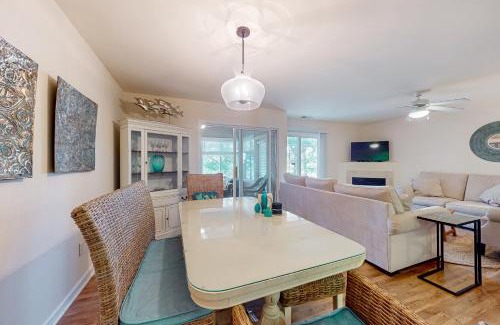 Lewes Casa | Plantations East - 110 Heron Ct