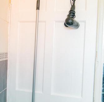 Beeston Apartamento | plantinghope