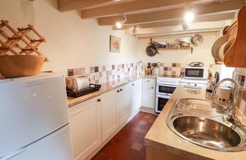 Trawsfynydd Cabaña | Plas Arenig, TRAWSFYNYDD