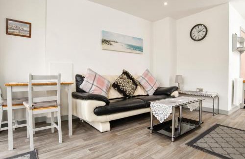 Ty Croes Casa | Plas Bach