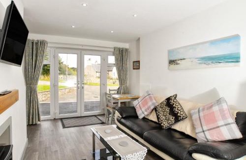 Ty Croes Casa | Plas Bach