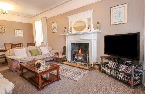 Nantlle Casa | Plas Dorothea