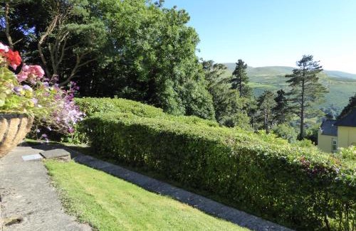 Llanfairfechan Cama Y Desayuno | Plas Heulog Holiday Accommodation