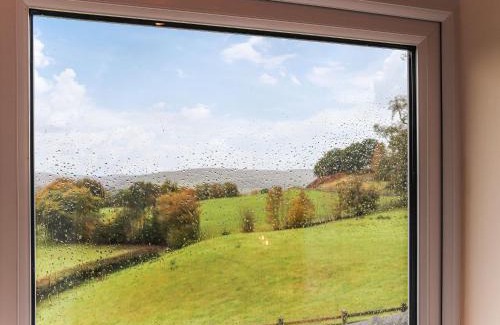 Bala Casa | Plas Madog