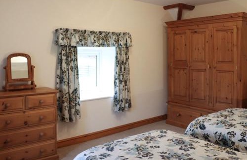 Bala Casa | Plas Madog
