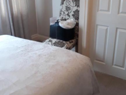 Llanddulas Cama Y Desayuno | Plas Tirion