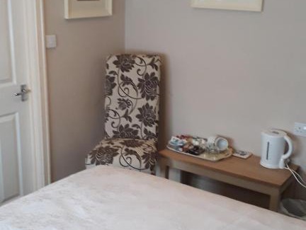 Llanddulas Cama Y Desayuno | Plas Tirion