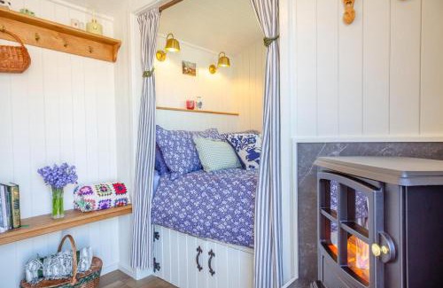 Llannefydd Casa | Plas Uchaf Farm Retreat