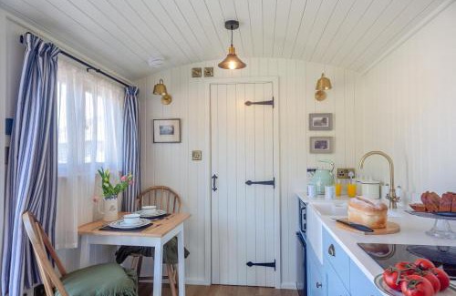 Llannefydd Casa | Plas Uchaf Farm Retreat