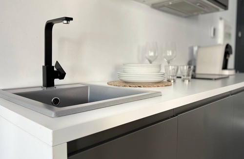 Plasencia Apartamento | Plasencia Plaza Mayor Luxury