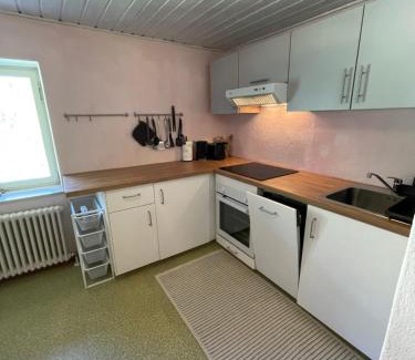 Montechiaro Apartamento | Plasur - Apartement Bella Vista