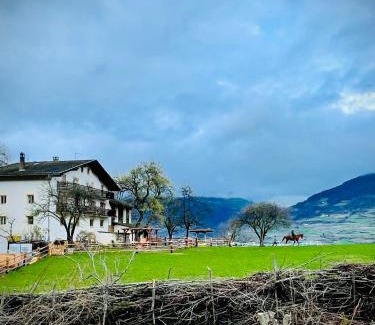 Montechiaro Apartamento | Plasur - Apartement Bella Vista