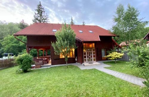 Zetea Casa | Platán Vendégház