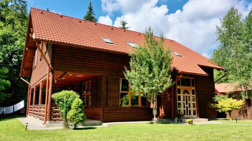 Zetea Casa | Platán Vendégház