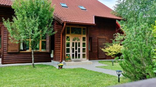 Zetea Casa | Platán Vendégház