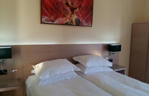 Agia Apartamento | Platanias Aetheras Beach