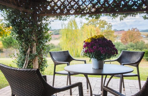 Aristotelis Casa | Platanorema