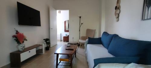 Gerakini Casa | Platanus Retreat