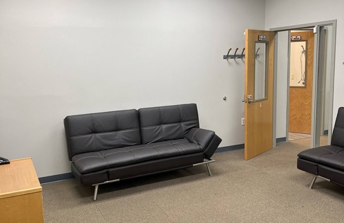 Winona Apartamento | Plateau Suites Apt A - Access to Brimstone ATV trailhead