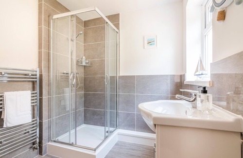 Hull Apartamento | Platform Port Area Apartments