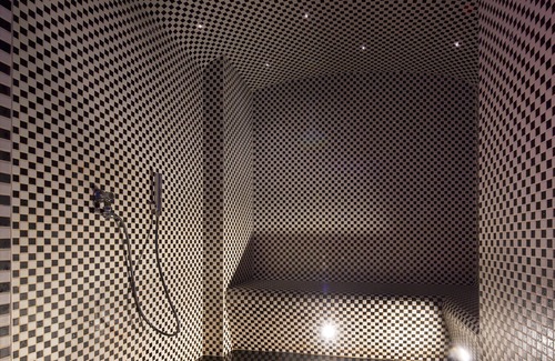 Quartier de Javel Hotel | Platine Hotel