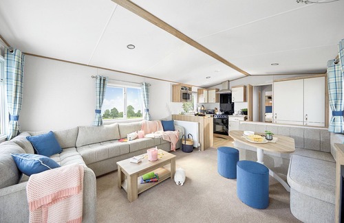 Truro Chalet De Esquí | Platinum 2 No Pet Sleeps 4